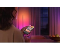 Philips Hue White and color ambiance Lampa Signe gradient - 678467 - zdjęcie 6